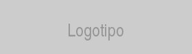 Logotipo Base
