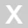 Whastapp Base Laravel 10