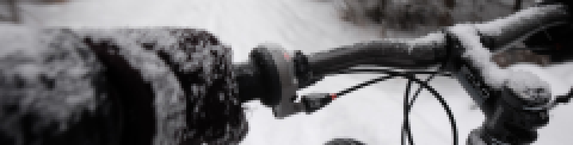 Teste Banner 1
