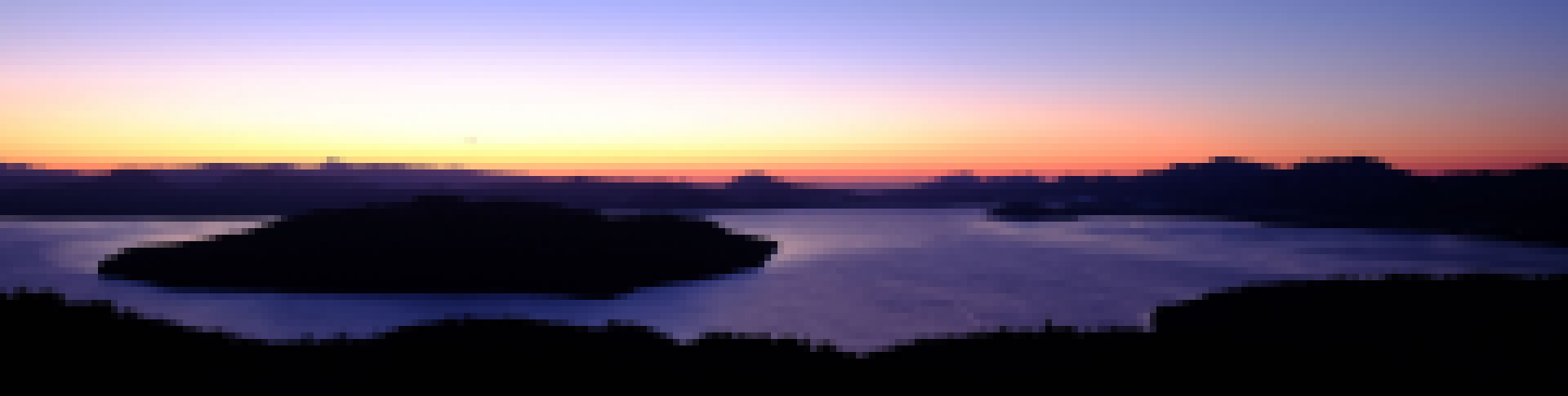 Teste Banner 2